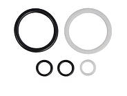 Комплект сальників HP-70 для гідравлічного інструменту [A0170020040] АСКО