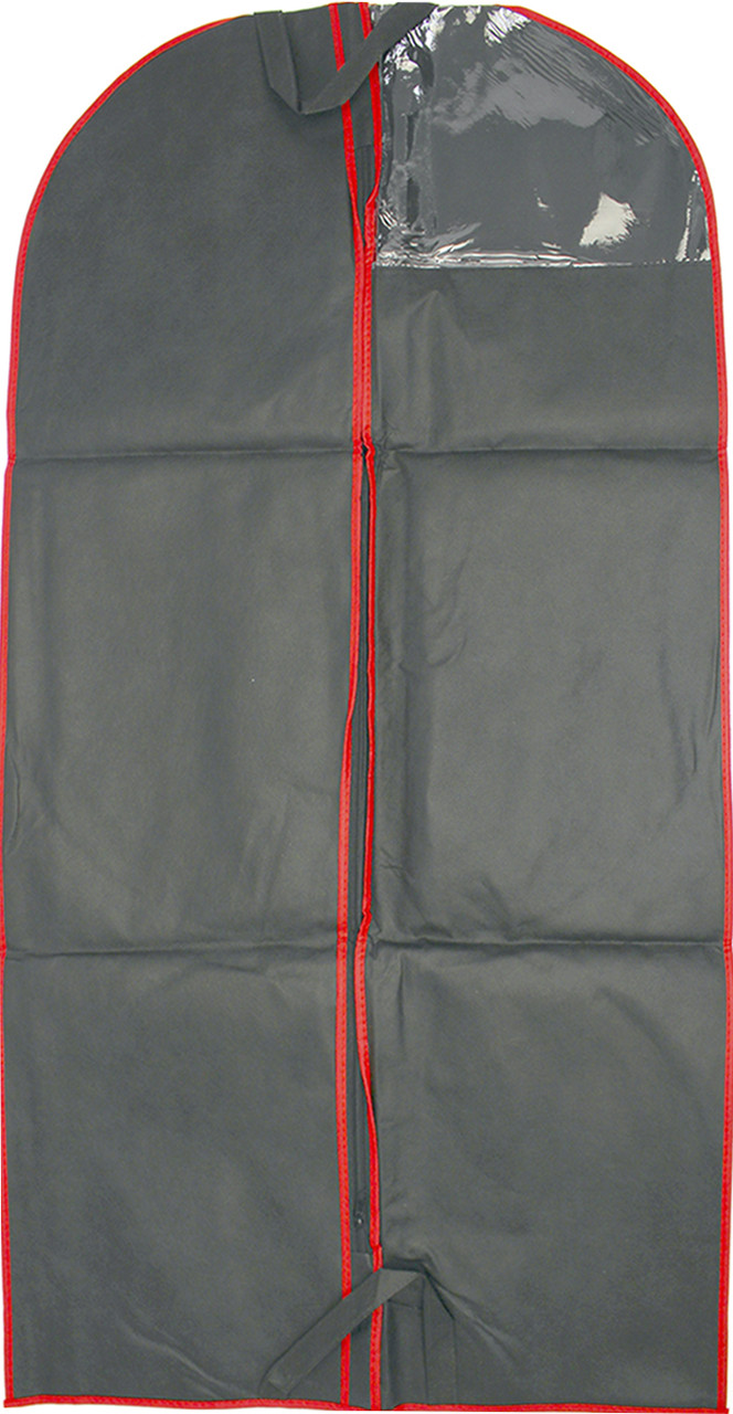 Чохол для одягу 60х120см №R98116-12(10)(100), фото 1