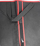 Чохол для одягу 60х120см №R98116-12(10)(100), фото 3