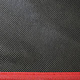 Чохол для одягу 60х120см №R98116-12(10)(100), фото 5