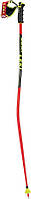 Палки для горных лыж Leki WC RACING - GS - 120 cm