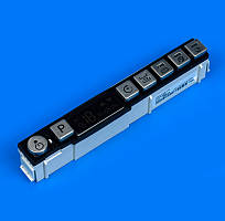 Модуль (плата індикації) Ariston C00296804 для посудомийної машини