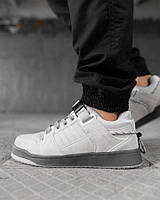 Чоловічі кросівки LetS grey