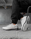 Чоловічі кросівки LetS grey, фото 5