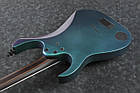 Електрогітара IBANEZ RG631ALF BCM, фото 5