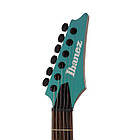 Електрогітара IBANEZ RG631ALF BCM, фото 8