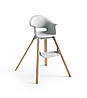 Стільчик дитячий Stokke Clikk, фото 7