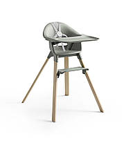 Стільчик дитячий Stokke Clikk, фото 5