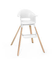 Стільчик дитячий Stokke Clikk, фото 4