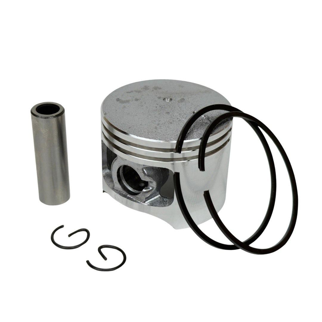 Поршень для бензопили GoodLuck 5200, 45мм, фото 1