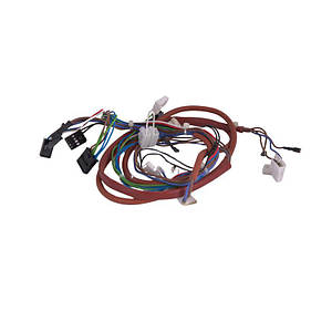 Кабельна група Airfel Digifel/Digifix монотермік