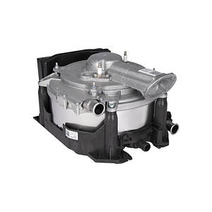 ГОЛОВЕНЬ плата HX (8.5) (3000001917)