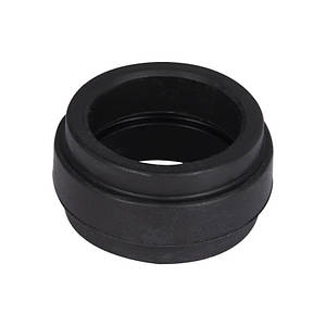 Maestro Прокладка Трубки Вентури (5035623)