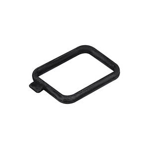 Maestro Прокладка Колектора Пальники (5018393)