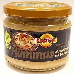 Хумус Suntat 290 г
