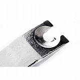 Знімач кульових/кермових тяг 19мм KD1112, фото 2