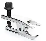 Знімач кульових/кермових тяг 19мм KD1112, фото 4