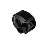 Ключ знімач для наконечників тяги 32-42 mm kd10618, фото 2