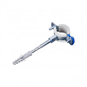 Хомут Thermo Alliance Forte 3/4" (D26-30 мм) SF10020