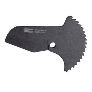 Лезо для ножиць Thermo Alliance PRO-001 d20-40, тефлонове покриття