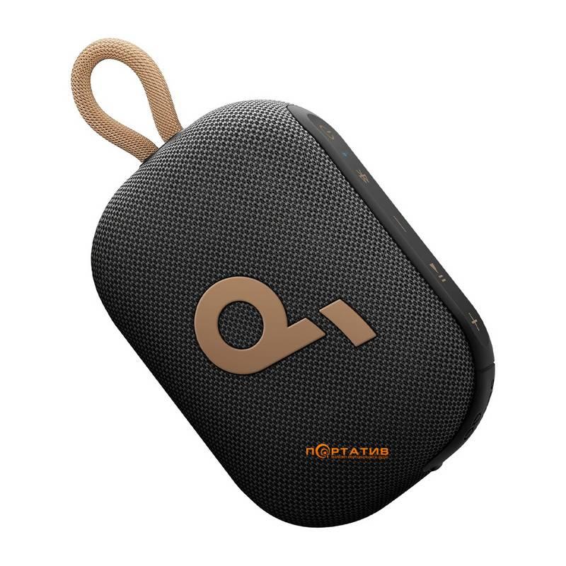 Акустична система Anker SoundCore Select 4 Go Gold (A31X1BB1), фото 1