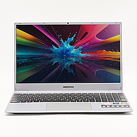 HP ZBOOK14u G5 i7-8650U SSD512GBメモリ16GB Amazon.co.jp: HP ZBook 14u g5 14 