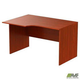 Стіл письмовий (1500х900х750) SL209