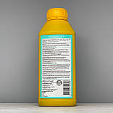 Добриво Хелпрост HelpRost для хвойних рослин 500 мл БТУ-центр, фото 2