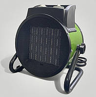 Тепловентилятор 3кВт керамічний Procraft FP30