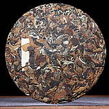 Бай Му Дань Цзинмай 2018 рік 357г, фото 3