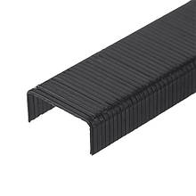 Скоба для степлера PT-1610 6*12.8мм (0.75*0.65мм) 5000шт/упак INTERTOOL PT-8007