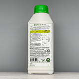 Фунгіцид Фітохелп 500 мл БТУ-центр, фото 2