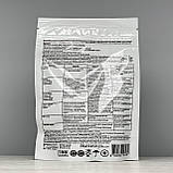 Фунгіцид Фіто-Спори-Д 200 г Enzim Agro, фото 2