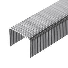 Скоба для степлера PT-1610 10*12.8мм (0.9*0.7 мм) 5000 шт./пач. INTERTOOL PT-8010