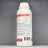 Гербіцид Чистопол 1 л ProtectOn, фото 2