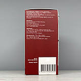 Фунгіцид Кольт 200 г Спектр Сад, фото 3