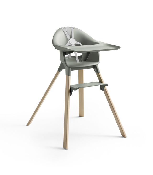 Стульчик детский Stokke Clikk