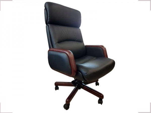 Крісло керівника Палермо _______, фото 1