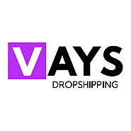 ДРОПШИПІНГ / ГУРТ