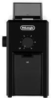 Кавомолка електрична Delonghi KG 79