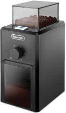 Кавомолка електрична Delonghi KG 79, фото 2