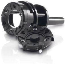 Кавомолка електрична Delonghi KG 79, фото 4