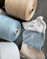 Конопля, коноплі