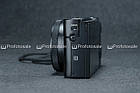 Фотоапарат Sony DSC-RX100 VII, фото 5