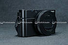 Фотоапарат Sony DSC-RX100 VII, фото 3