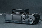 Фотоапарат Sony DSC-RX100 VII, фото 6