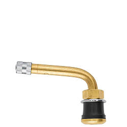 Вентиль TR 571C, V3.21.10 для вантажних автомобілів INVENTO