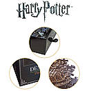 Пазл HARRY POTTER Dementors at Hogwarts (Гаррі Поттер), фото 4