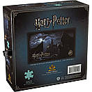 Пазл HARRY POTTER Dementors at Hogwarts (Гаррі Поттер), фото 5