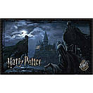 Пазл HARRY POTTER Dementors at Hogwarts (Гаррі Поттер), фото 6